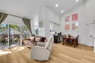 Photo #6: OC26049952 Listing 