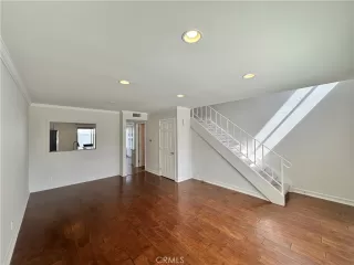 Photo #3: OC26049968 Listing 