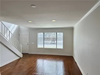 Photo #5: OC26049968 Listing 