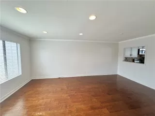 Photo #6: OC26049968 Listing 