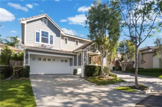 Photo #1: OC26050056 Listing 