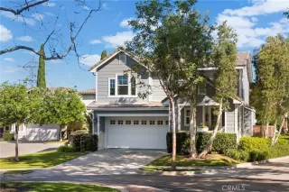 Photo #3: OC26050056 Listing 