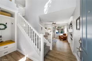 Photo #5: OC26050056 Listing 