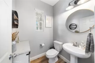 Photo #6: OC26050056 Listing 