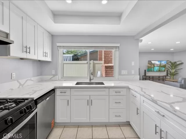 MLS: OC26050072 Condo For Sale