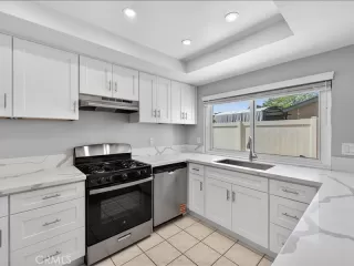 Photo #1: OC26050072 Listing 