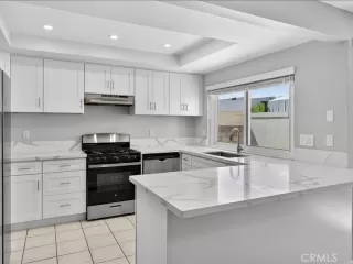 Photo #2: OC26050072 Listing 