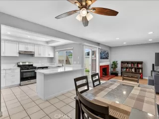 Photo #5: OC26050072 Listing 