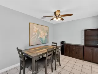 Photo #6: OC26050072 Listing 