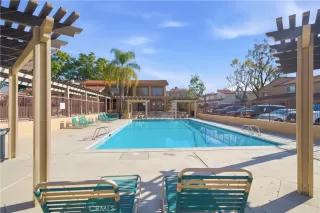 Browse active condo listings in MARK III TOWNHOMES