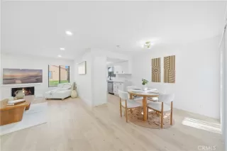 Photo #1: OC26050117 Listing 