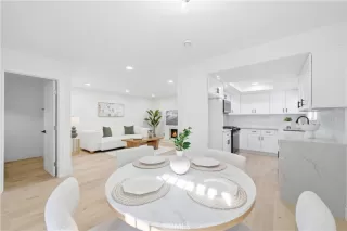 Photo #2: OC26050117 Listing 