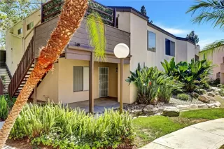 Primary Photo for MLS#: OC26050136