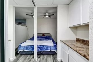 Photo #6: OC26050136 Listing 