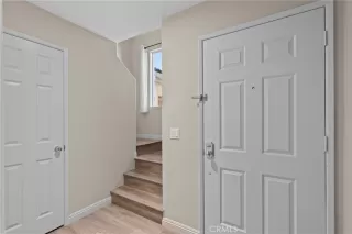 Photo #3: OC26050163 Listing 