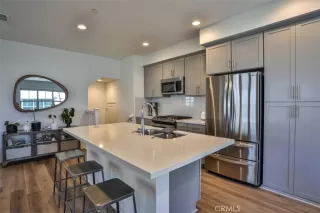 Photo #4: OC26050204 Listing 