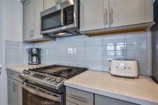 Photo #5: OC26050204 Listing 