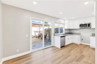 Photo #2: OC26050235 Listing 