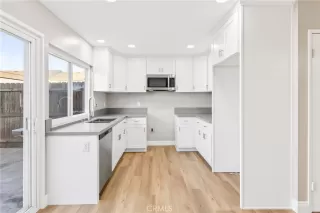 Photo #3: OC26050235 Listing 