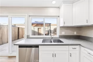 Photo #4: OC26050235 Listing 