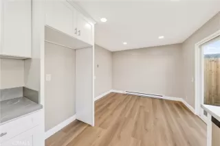 Photo #6: OC26050235 Listing 