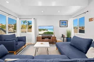 Photo #5: OC26050242 Listing 