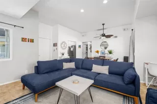 Photo #6: OC26050242 Listing 