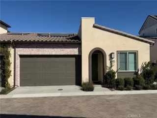 Photo #1: OC26050254 Listing 