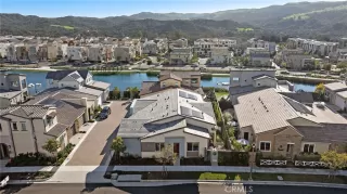 Photo #2: OC26050254 Listing 