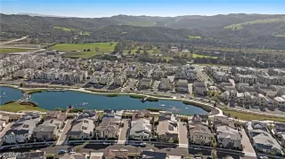 Photo #3: OC26050254 Listing 