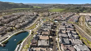 Photo #4: OC26050254 Listing 