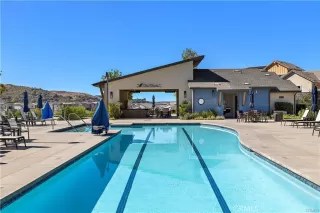 Photo #6: OC26050254 Listing 