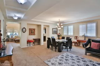 Photo #1: OC26050269 Listing 