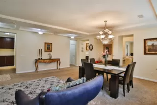 Photo #2: OC26050269 Listing 