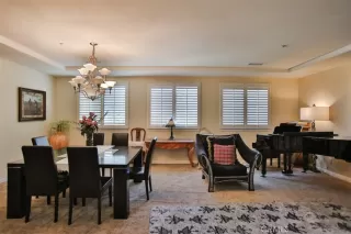 Photo #3: OC26050269 Listing 