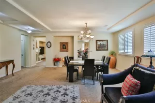 Photo #4: OC26050269 Listing 