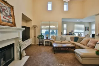 Photo #5: OC26050269 Listing 