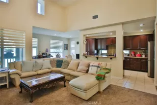 Photo #6: OC26050269 Listing 