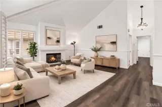 More Details about MLS # OC26050301 : 631 S DEWBERRY