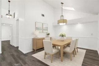 Photo #1: OC26050301 Listing 