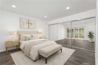 Photo #3: OC26050301 Listing 