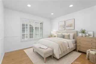 Photo #5: OC26050301 Listing 