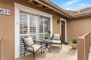 Photo #6: OC26050301 Listing 