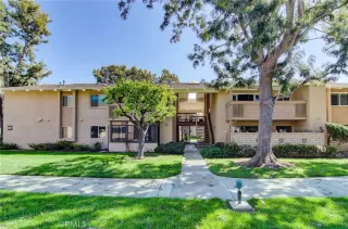 Photo #1: OC26050307 Listing 