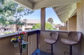 Photo #4: OC26050307 Listing 