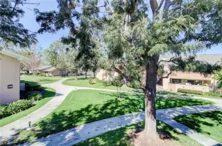 Photo #6: OC26050307 Listing 