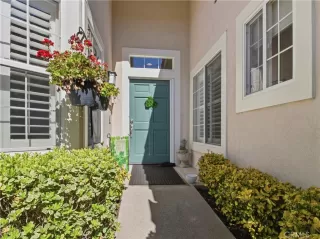 Photo #2: OC26050357 Listing 