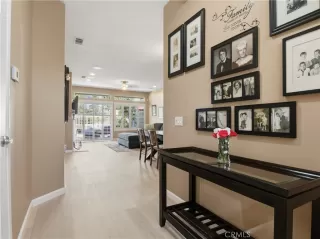 Photo #3: OC26050357 Listing 