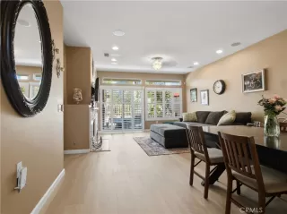 Photo #4: OC26050357 Listing 