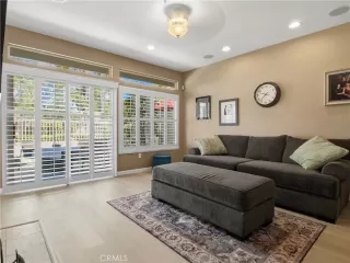 Photo #5: OC26050357 Listing 